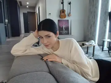 Chaturbate Sex Cam of milla_bella