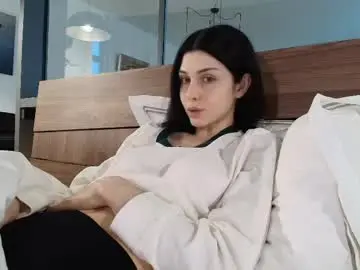 Chaturbate Adult Webcam of milla_bella