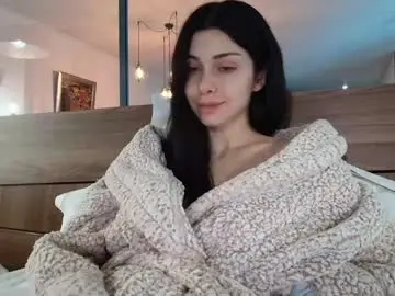 Chaturbate Sex Cam of milla_bella