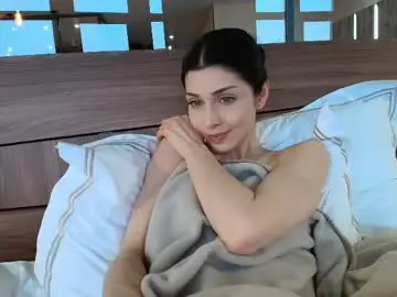 Chaturbate Free Live Porn of milla_bella