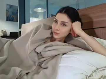 Chaturbate Adult Video Chat of milla_bella