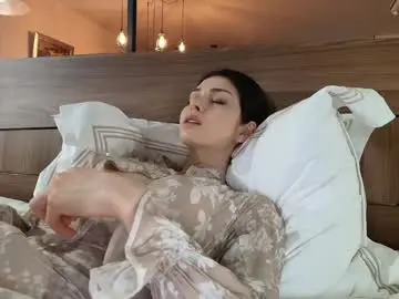 Chaturbate Sex Cam of milla_bella