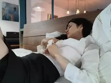 Chaturbate Free Live Porn of milla_bella