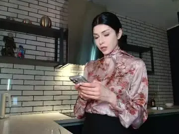 Chaturbate Adult Webcam of milla_bella