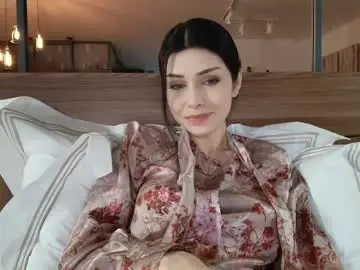 Chaturbate Adult Webcam of milla_bella