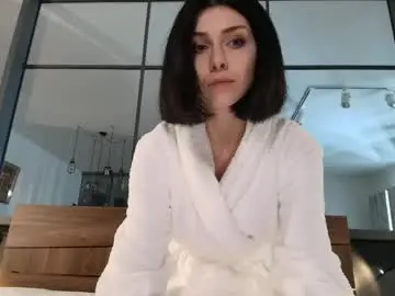 Chaturbate Best live sex cam show of milla_bella