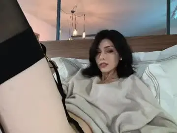 Chaturbate Live Sex of milla_bella