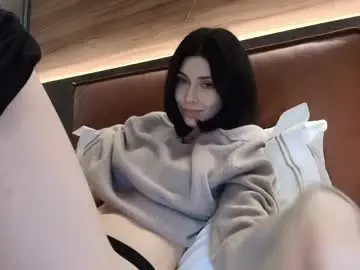 Chaturbate Nude Webcam of milla_bella