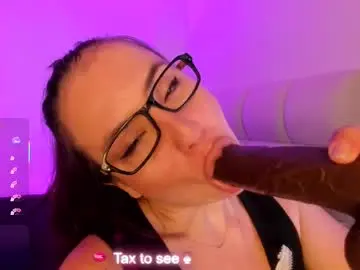 Chaturbate Private Sex Chat of moniklinx