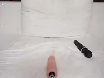 Chaturbate Nude Webcam of pattiwhite
