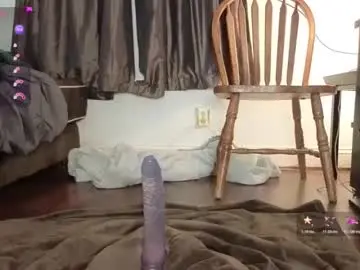 Chaturbate Adult Webcams of rosethorn2500