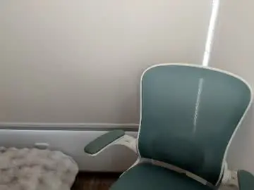 Chaturbate Free Porn Cam of sara_lizcano
