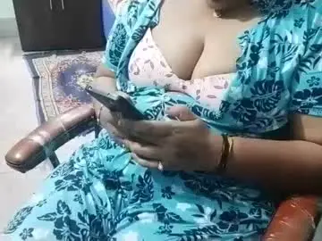 Chaturbate Sex Cam of sexxybhabhi1411