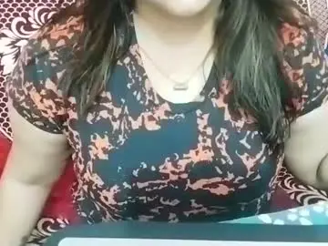 Chaturbate Watch Live Sex Cams of sexxybhabhi1411