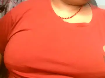 Chaturbate Free Live Porn of soni88888