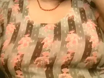 Chaturbate Adult Webcam of soni88888