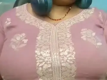 Chaturbate Private Sex Chat of soni88888