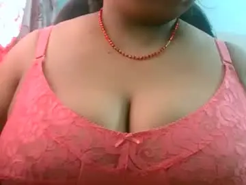 Chaturbate Watch Live Sex Cams of soni88888