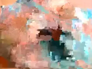 Chaturbate Best Webcam of soni88888