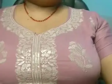 Chaturbate Best live sex cam show of soni88888