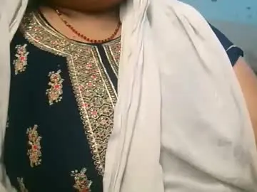 Chaturbate Live Porn of soni88888