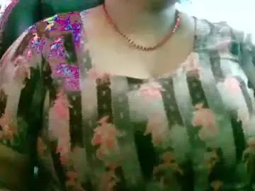 Chaturbate Adult Webcams of soni88888