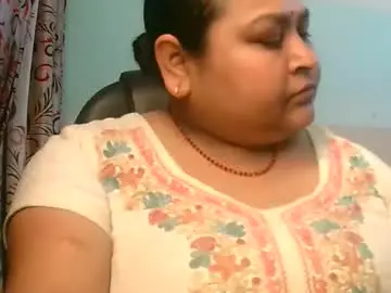 Chaturbate Best live sex cam show of soni88888