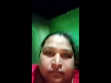 Chaturbate Best live sex cam show of soni88888