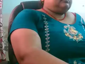 Chaturbate Adult Webcam of soni88888