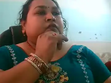 Chaturbate Live Sex Cam of soni88888