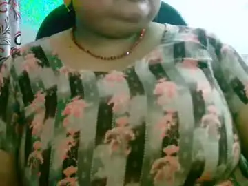 Chaturbate Best Webcam of soni88888