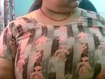 Chaturbate Sex Chat of soni88888