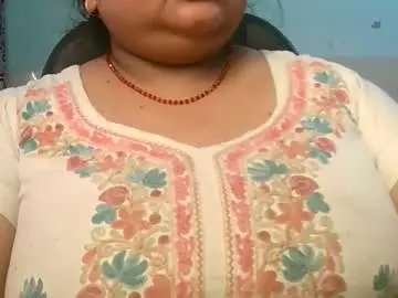 Chaturbate Sex Cam of soni88888