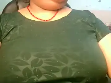 Chaturbate Best live sex cam show of soni88888