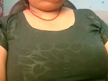 Chaturbate Nude Webcam of soni88888