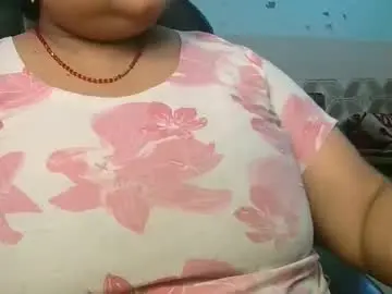 Chaturbate Live Sex Cam of soni88888