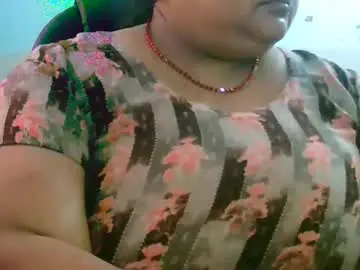 Chaturbate Watch Live Sex Cams of soni88888