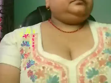 Chaturbate Live Sex of soni88888