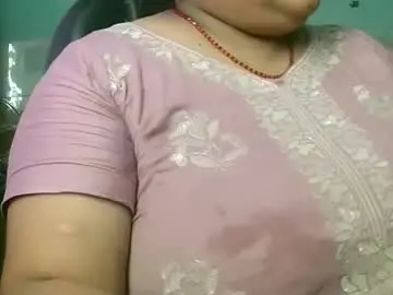 Chaturbate Free Live Porn of soni88888