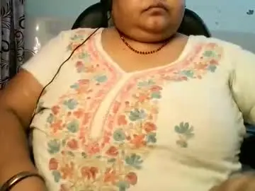 Chaturbate Best live sex cam show of soni88888