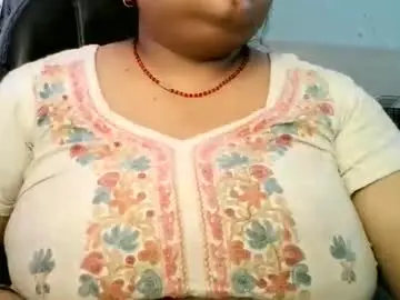 Chaturbate Private Sex Chat of soni88888