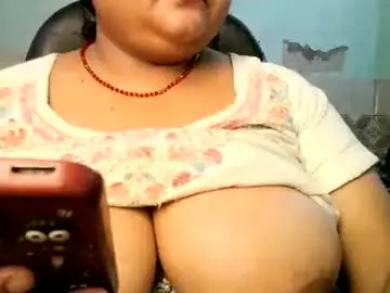 Chaturbate Live Sex of soni88888