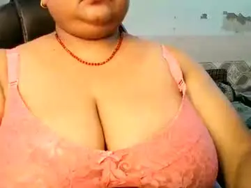 Chaturbate Best Webcam of soni88888