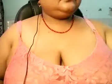 Chaturbate Live Porn of soni88888