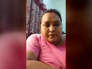 Chaturbate Nude Webcam of soni88888