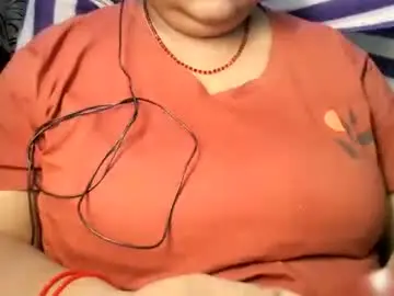Chaturbate Adult Video Chat of soni88888