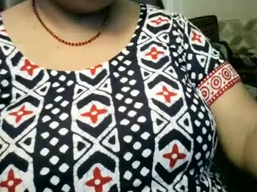 Chaturbate Adult Webcam of soni88888
