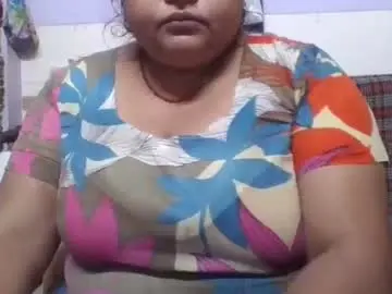 Chaturbate Watch Live Sex Cams of soni88888