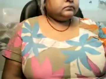 Chaturbate Adult Webcams of soni88888