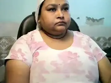 Chaturbate Live Porn of soni88888